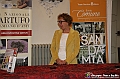 VBS_3268 - Presentazione Libro 'Vangelo per Fuori Sede' di Don Mauro Canta